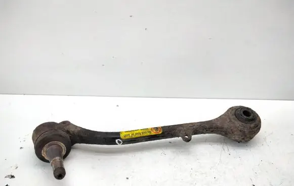 BMW X3 E83 Front control arm