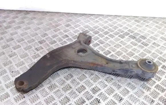 Renault Master III Front lower control arm/wishbone 1A300B10C18T
