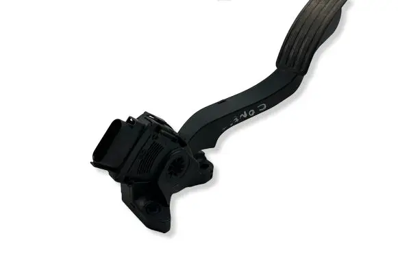 Ford Connect Accelerator throttle pedal 7T119F836CD 6PV00927620 C95YE03