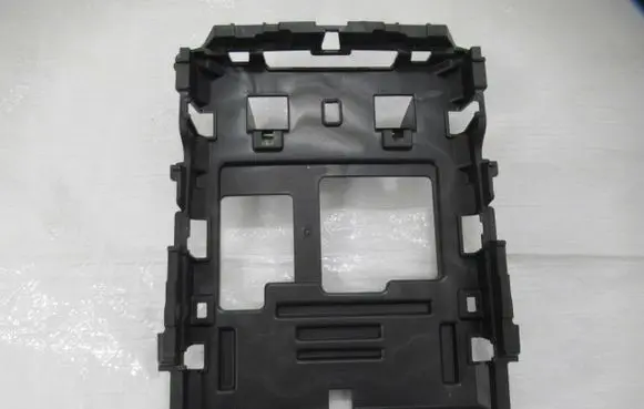 Renault Scenic IV - Grand scenic IV Other dashboard part 681833236R