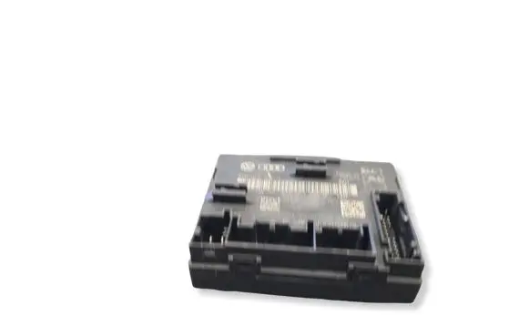 Audi A5 Sportback 8TA Door control unit/module 8T0959793B