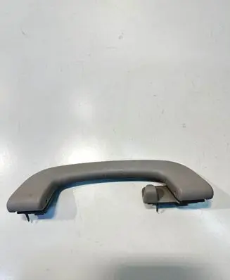 BMW 5 F10 F11 Rear interior roof grab handle