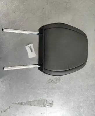 Volvo C40 Front seat headrest 32211167