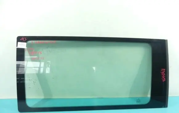 Mercedes-Benz Vito Viano W639 Rear side window IMPRK1305498