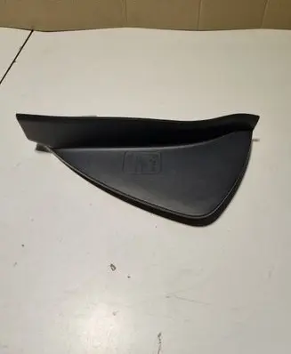 Mercedes-Benz B W247 Other dashboard part A2476890900