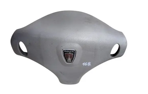 Rover 75 Steering wheel airbag EHM102400SCD