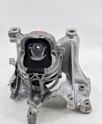 Audi A5 Engine mounting bracket 8W0399296E 4M0199372FG