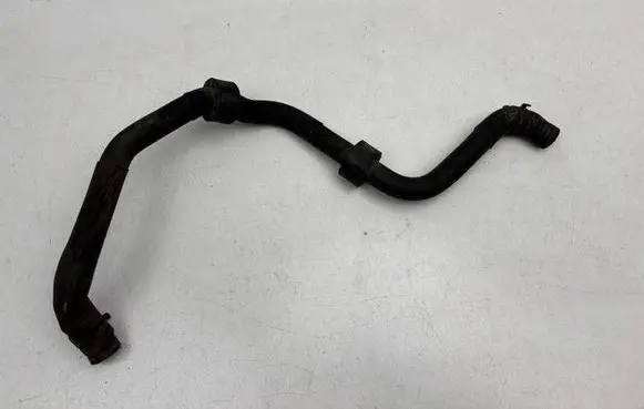Skoda Rapid (NH) Engine coolant pipe/hose 6R0121109AA