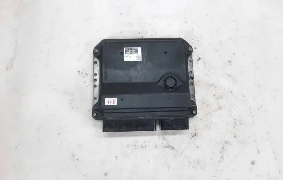 Lexus IS 220D-250-350 Engine control unit/module 89661-53701 175800-9481