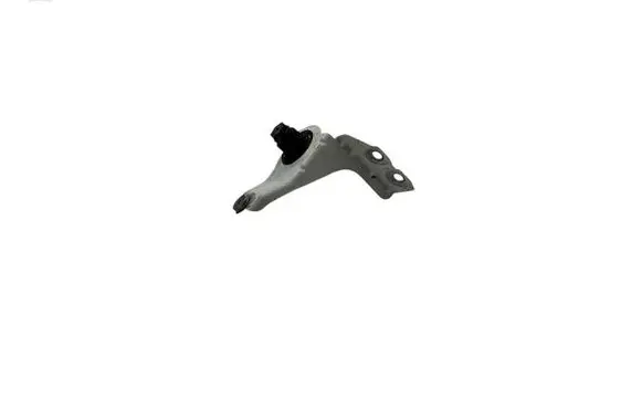 BMW X3 G01 Fender mounting bracket 7397514