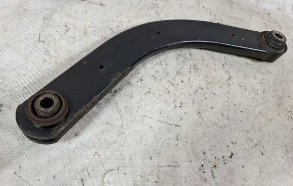 Opel Vectra C Rear control arm 