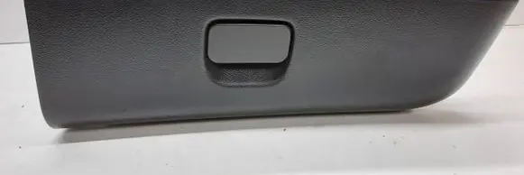 Mercedes-Benz Vaneo W414 Glove box A4146800091 P0065119 ZCS008405