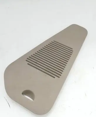 KIA Sedona Other trunk/boot trim element 0k52a68715