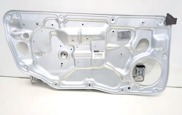 Volvo S80 Front window lifting mechanism without motor 30661065 983039101 30784509