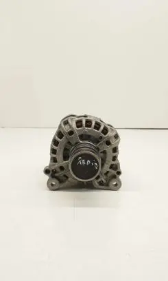 Skoda Rapid (NH) Generator/alternator 04E903015A