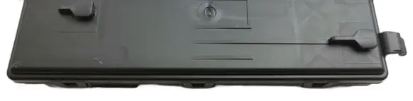 Audi A3 8Y Other control units/modules 5WB959107A
