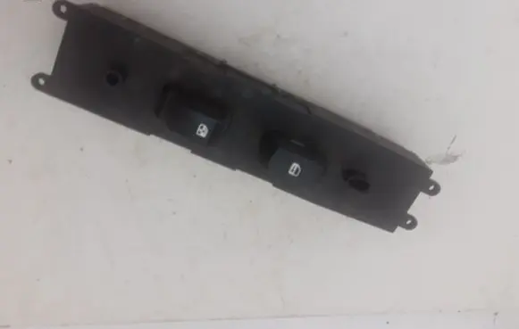 KIA Carnival Electric window control switch 935754D1200T