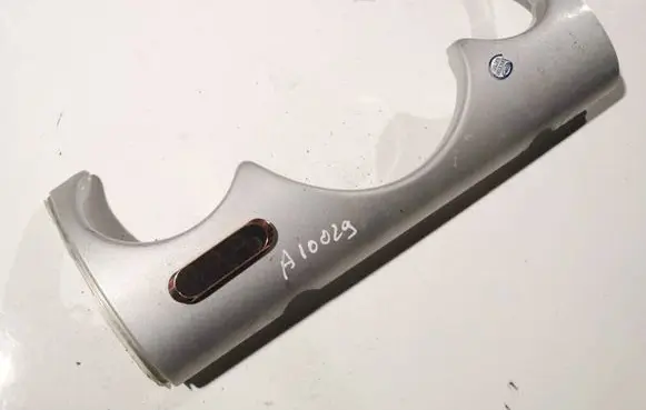 Mini One - Cooper R50 - 53 Other interior part