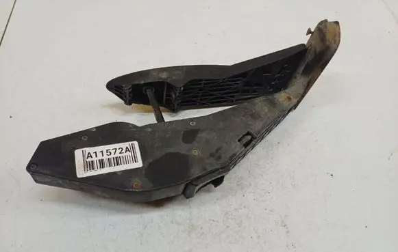 Mini One - Cooper R50 - 53 Accelerator throttle pedal 703812802