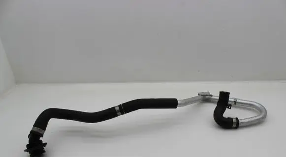 Mercedes-Benz E W238 Engine coolant pipe/hose A2138302305