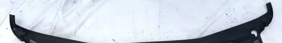 Honda Accord Wiper trim