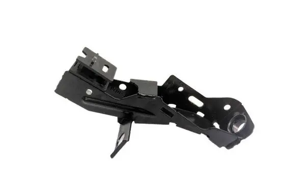 BMW 3 E92 E93 Convertible roof lock/latch 7183274 1741001S26 718327410