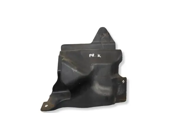 Jaguar XE Front mudguard GX7316A263AA