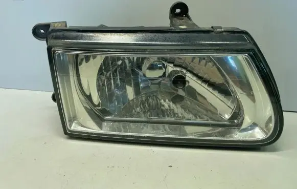 Opel Frontera B Headlight/headlamp 91158038