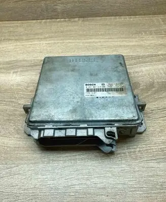 Honda Accord Engine control unit/module ECU 0281001419