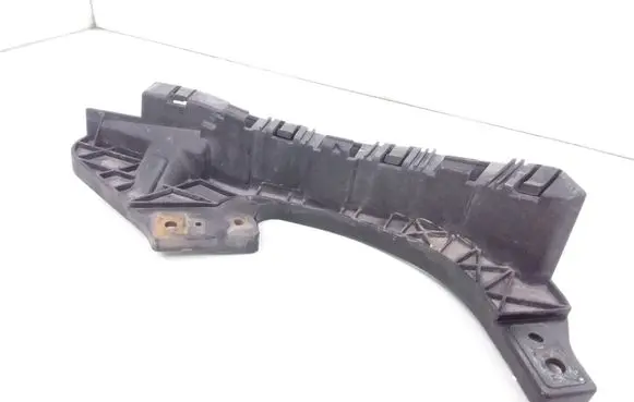 Subaru Forester SH Headlight/headlamp mounting bracket