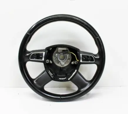 Audi Q5 SQ5 Steering wheel 8R0419091S