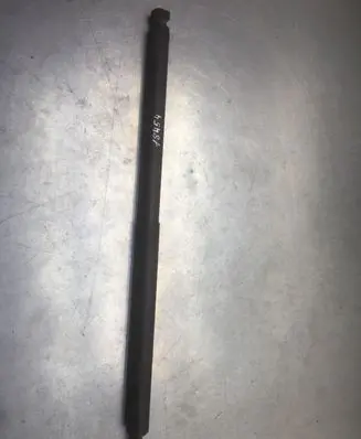Opel Insignia A Tailgate strut 13247949