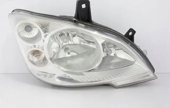 Mercedes-Benz Vito Viano W639 Headlight/headlamp A6398201961