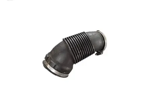 Audi A6 S6 C6 4F Air intake duct part 4F0129615D