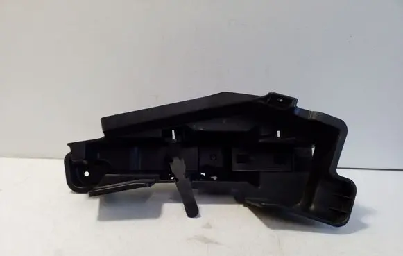 Audi Q3 8U Glove box in trunk 8U0011215