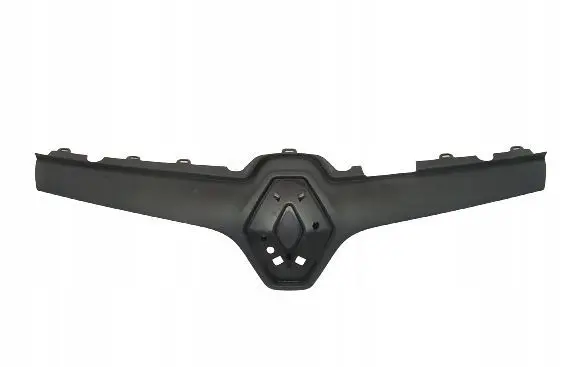 Renault Kangoo I Front grill 623320911R