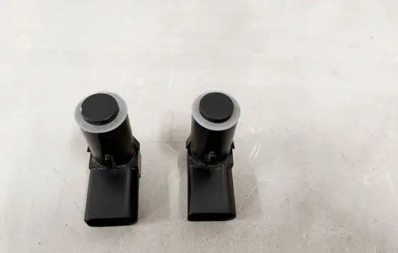 Skoda Superb B5 (3U) Parking PDC sensor