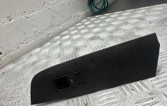 Mazda 6 Electric window control switch GDK566380A 5AA868EA04 019ST2
