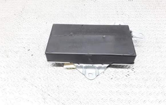 Mercedes-Benz S W220 Rear door airbag A2208600405