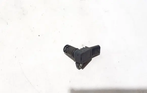 Audi A6 S6 C8 4K Mass air flow meter 06K906051D