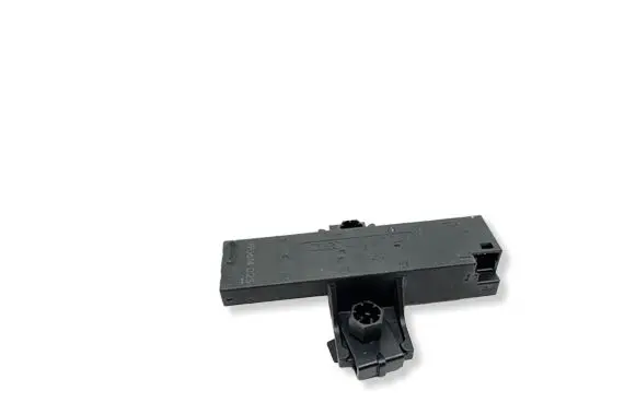 Audi A6 Allroad C8 Keyless (KESSY) go control unit/module 4M0907247 33542501