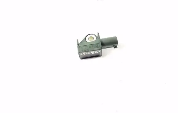 Mercedes-Benz SLK R172 Airbag deployment crash/impact sensor A1729056000