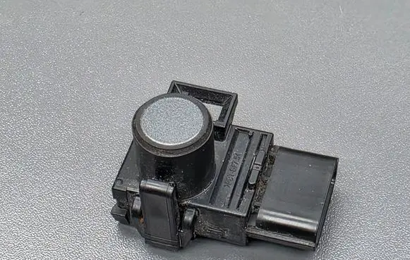 Honda Accord Parking PDC sensor 1883006530 39680TL0G01 NH737M