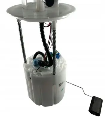 KIA Rio In-tank fuel pump 31110N7200
