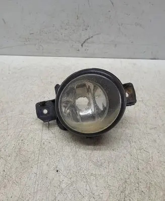 Renault Laguna II Front fog light