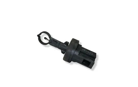 Volkswagen Sharan Interior temperature sensor 701907543