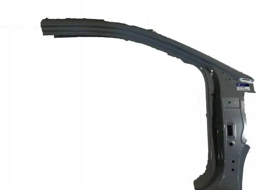 Hyundai i20 (GB IB) Pillar (middle) 