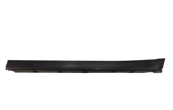Ford Explorer V Sill FB537810155 FB537810155AAW G25AC