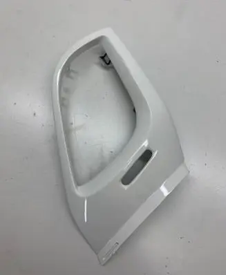 Citroen DS3 Dashboard side end trim