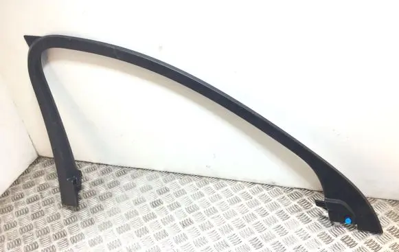 Volvo XC60 Other interior part 31407563